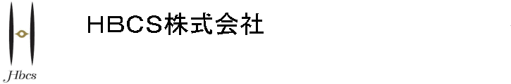 gabr